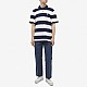 Штани Dickies DK0A4XK6AF01