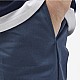 Штани Dickies DK0A4XK6AF01