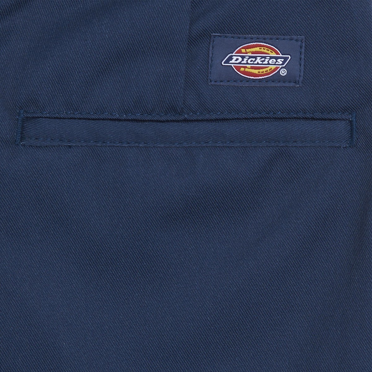 Штани Dickies DK0A4XK6AF01
