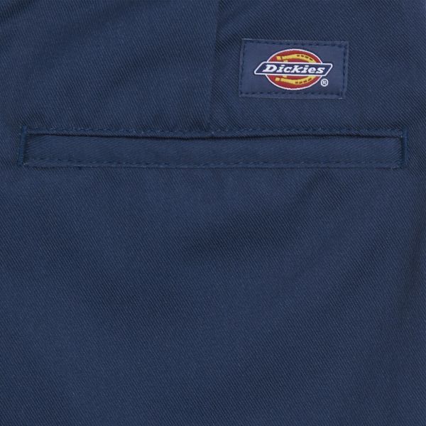 Штани Dickies DK0A4XK6AF01.
