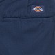 Штани Dickies DK0A4XK6AF01
