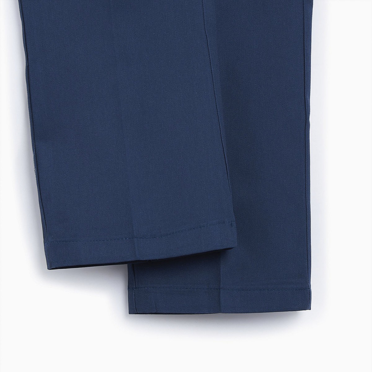 Штани Dickies DK0A4XK6AF01