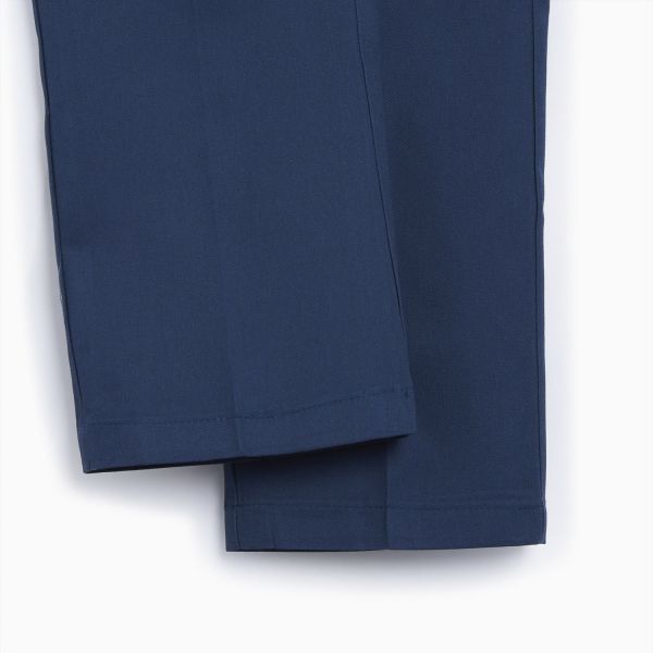 Штани Dickies DK0A4XK6AF01.