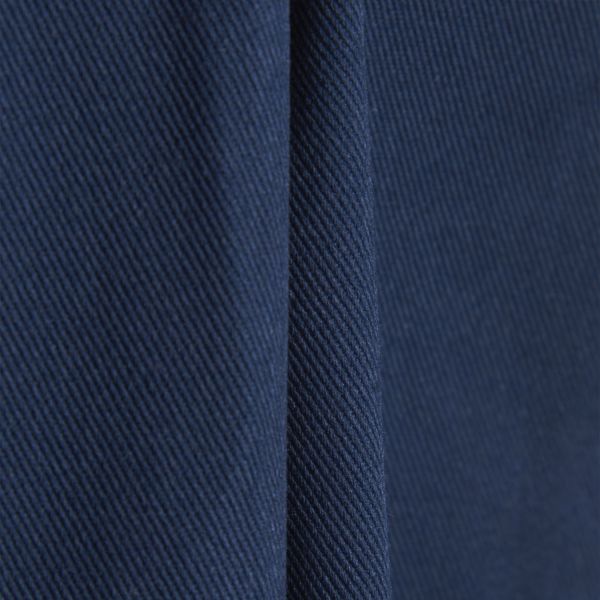 Штани Dickies DK0A4XK6AF01.