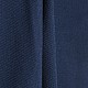 Штани Dickies DK0A4XK6AF01