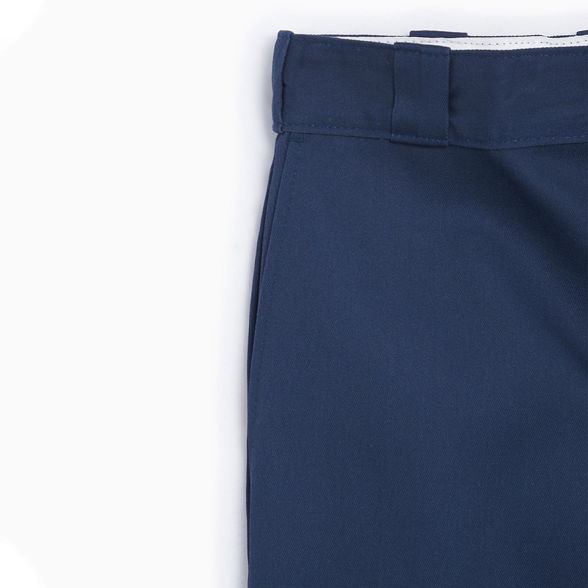 Штани Dickies DK0A4XK6AF01