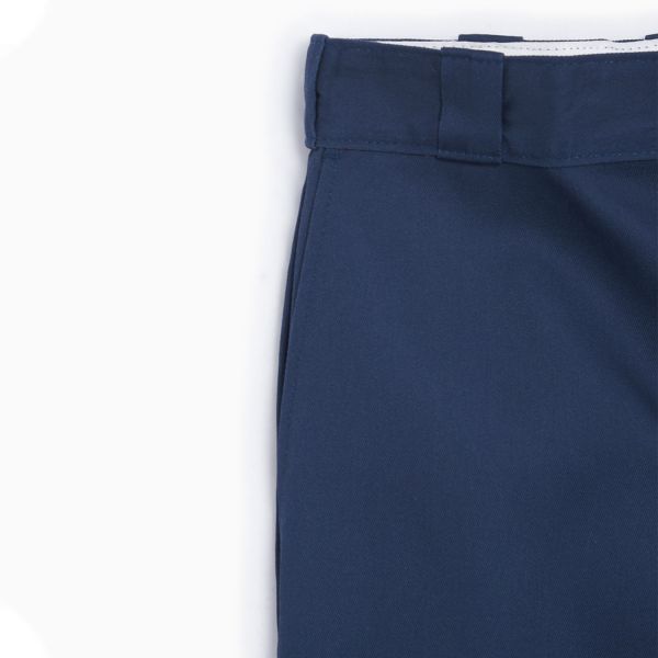 Штани Dickies DK0A4XK6AF01.