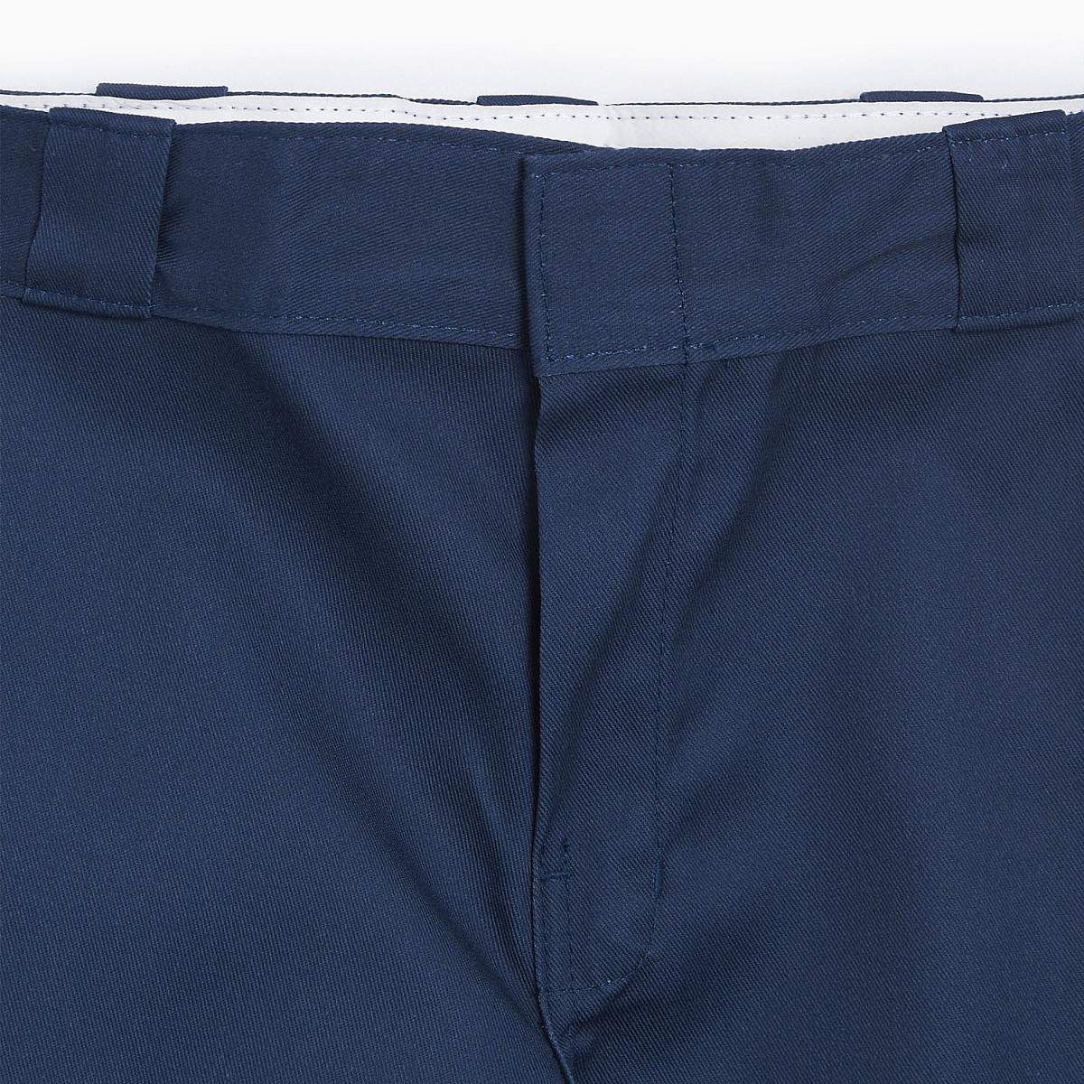 Штани Dickies DK0A4XK6AF01