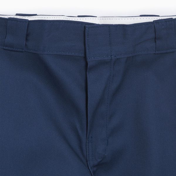 Штани Dickies DK0A4XK6AF01.