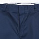 Штани Dickies DK0A4XK6AF01