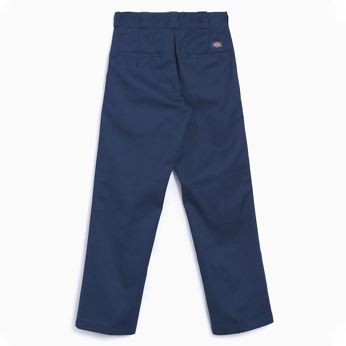 Штани Dickies DK0A4XK6AF01