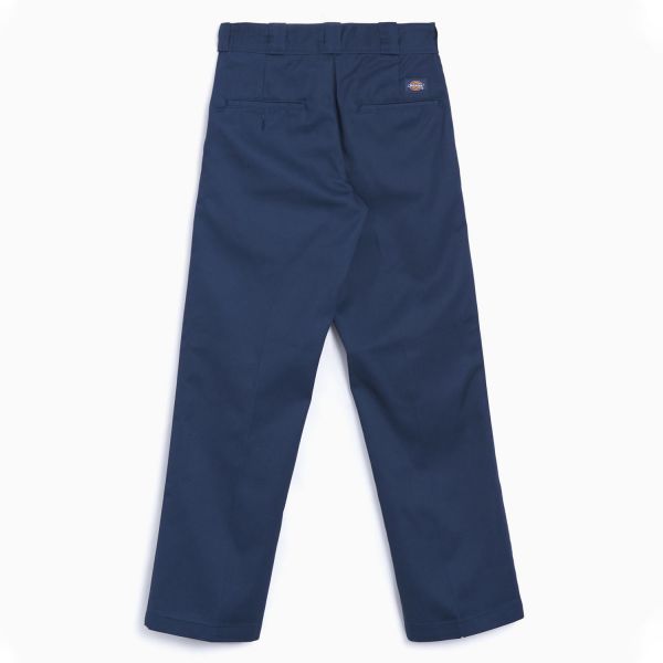 Штани Dickies DK0A4XK6AF01.