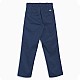 Штани Dickies DK0A4XK6AF01