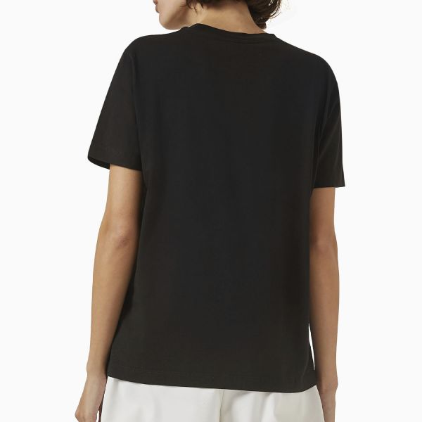 Футболка Kenzo Boke Placed T-Shirt.