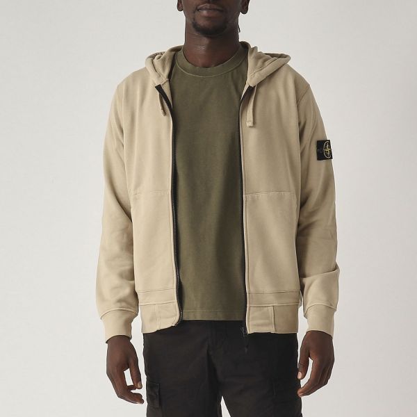 Худі Stone Island K1S156100042S0051 V009A.