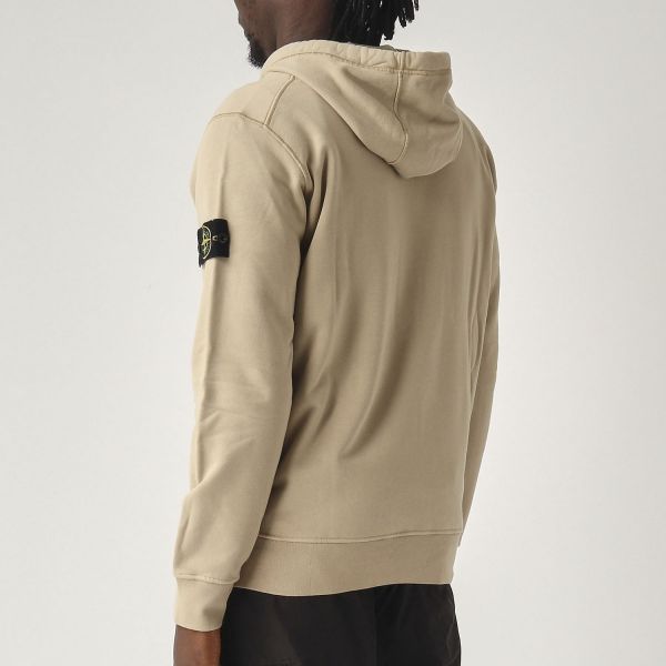 Худі Stone Island K1S156100042S0051 V009A.
