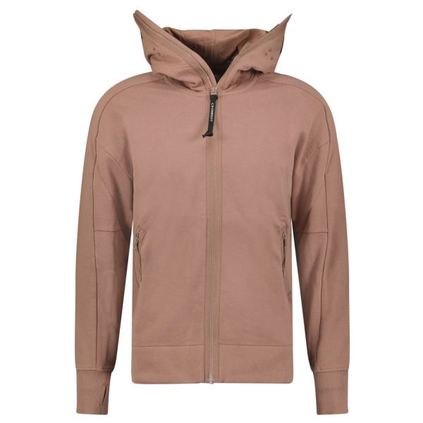 Худи C.P. Company 15CMSS062A 005086W 476.