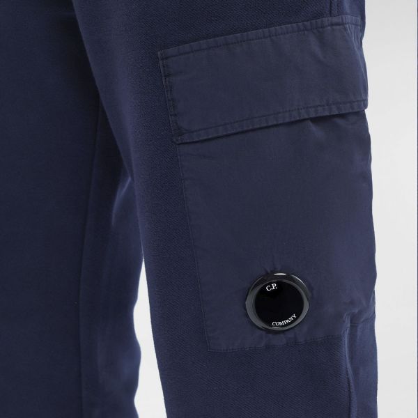 Спортивные штаны C.P Company 15CMSP273A 006614G 880.