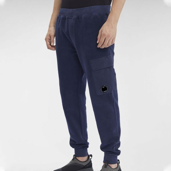 Спортивные штаны C.P Company 15CMSP273A 006614G 880.