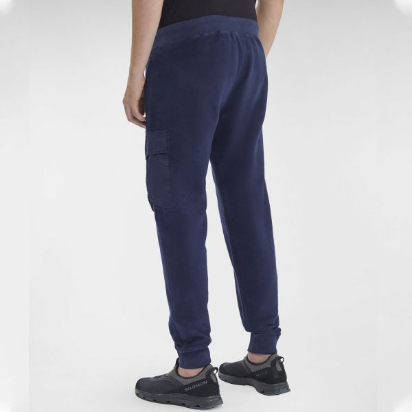 Спортивные штаны C.P Company 15CMSP273A 006614G 880.