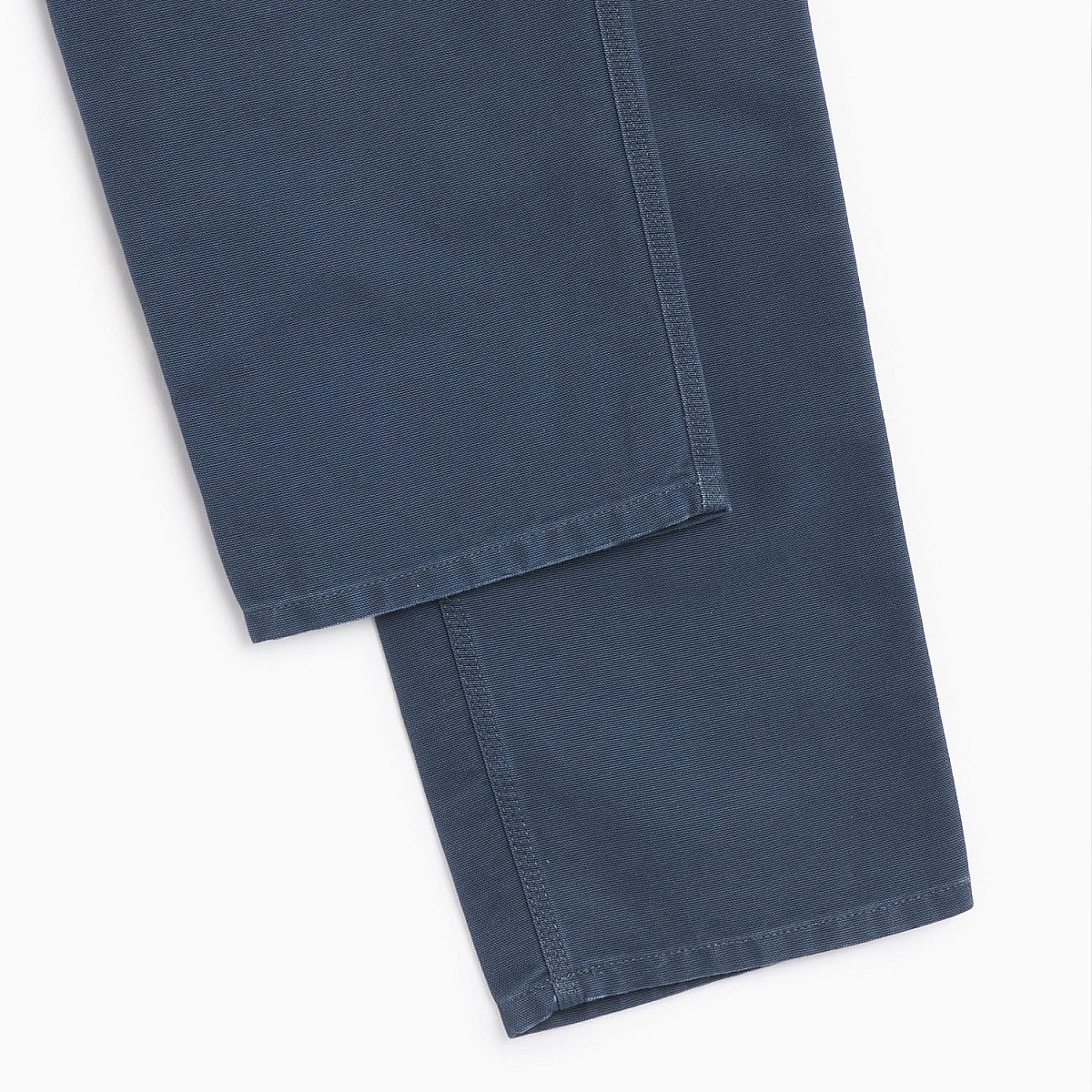 Брюки Carhartt I031497 Ore