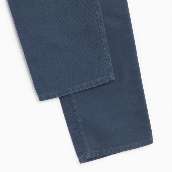Брюки Carhartt I031497 Ore