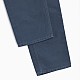Брюки Carhartt I031497 Ore