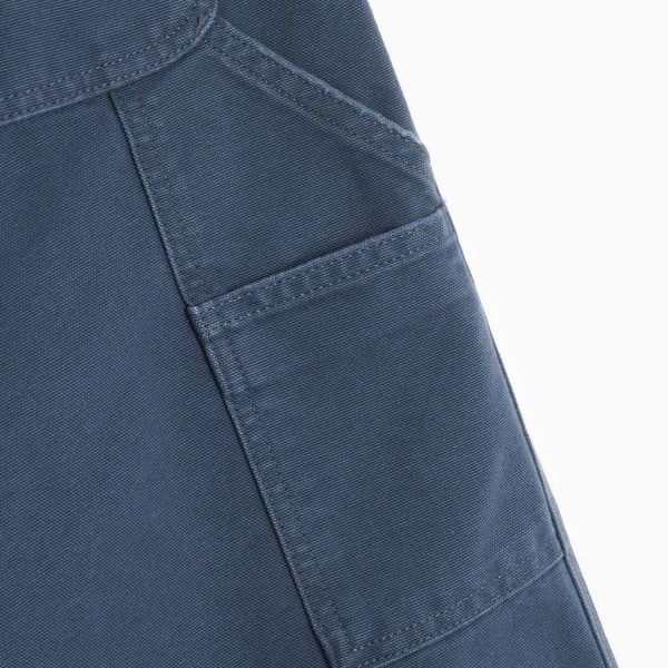 Брюки Carhartt I031497 Ore.