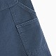Брюки Carhartt I031497 Ore