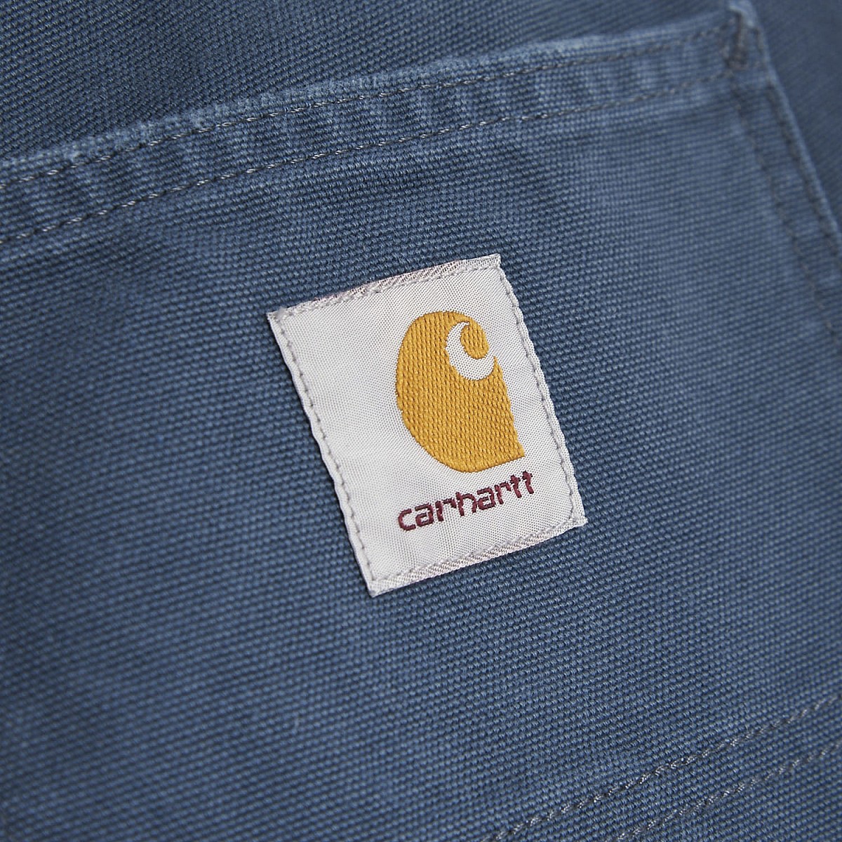 Брюки Carhartt I031497 Ore