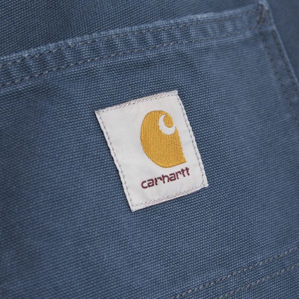 Брюки Carhartt I031497 Ore.