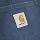 Брюки Carhartt I031497 Ore