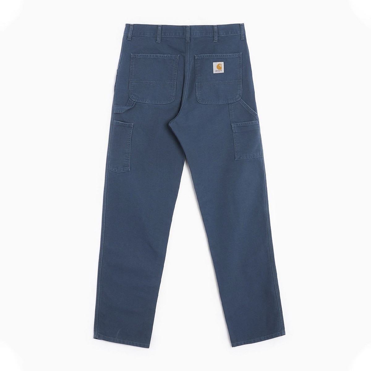 Брюки Carhartt I031497 Ore