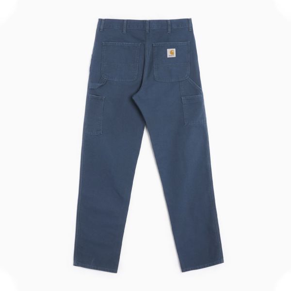 Брюки Carhartt I031497 Ore.