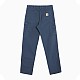 Брюки Carhartt I031497 Ore