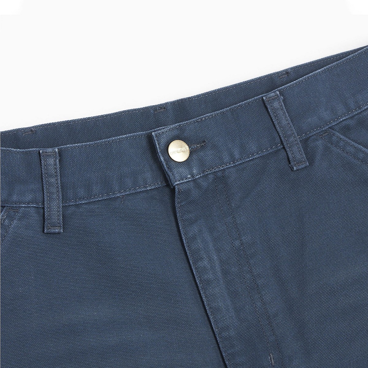 Брюки Carhartt I031497 Ore