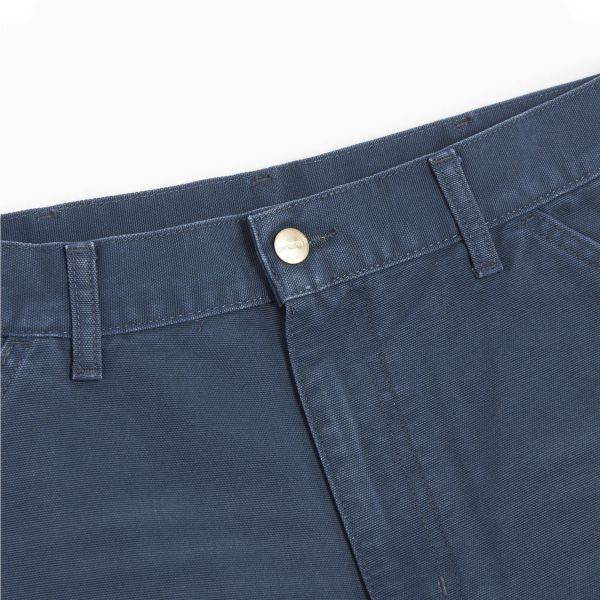 Брюки Carhartt I031497 Ore.