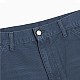 Брюки Carhartt I031497 Ore
