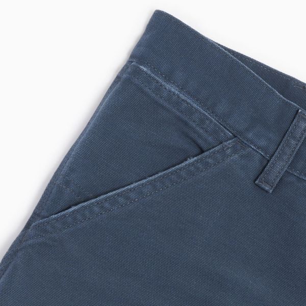 Брюки Carhartt I031497 Ore.