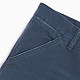 Брюки Carhartt I031497 Ore