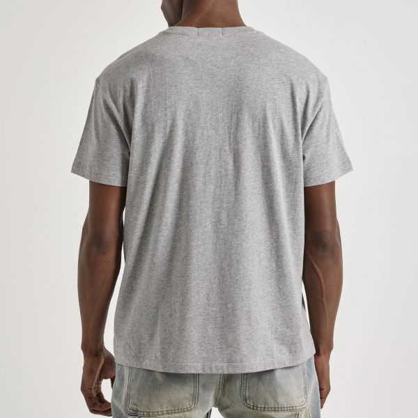 Футболка POLO Ralph Lauren 710973141002.