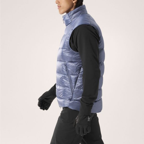 Жилет Arcteryx Cerium SV Vest M.