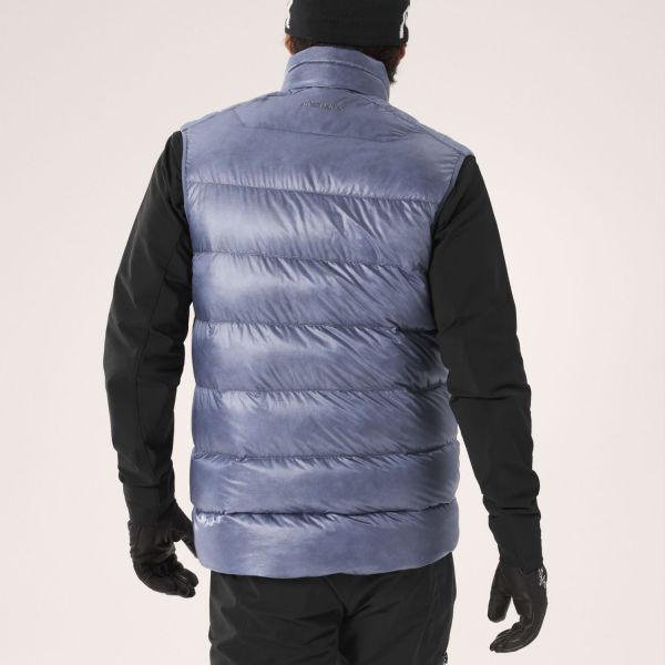 Жилет Arcteryx Cerium SV Vest M.