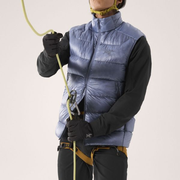 Жилет Arcteryx Cerium SV Vest M.