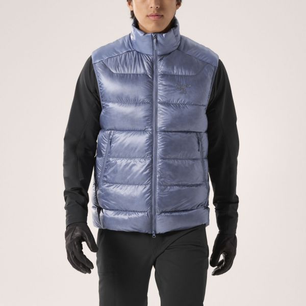 Жилет Arcteryx Cerium SV Vest M.