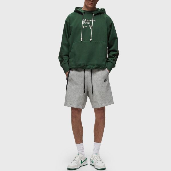 Шорти Nike FB8171-063.