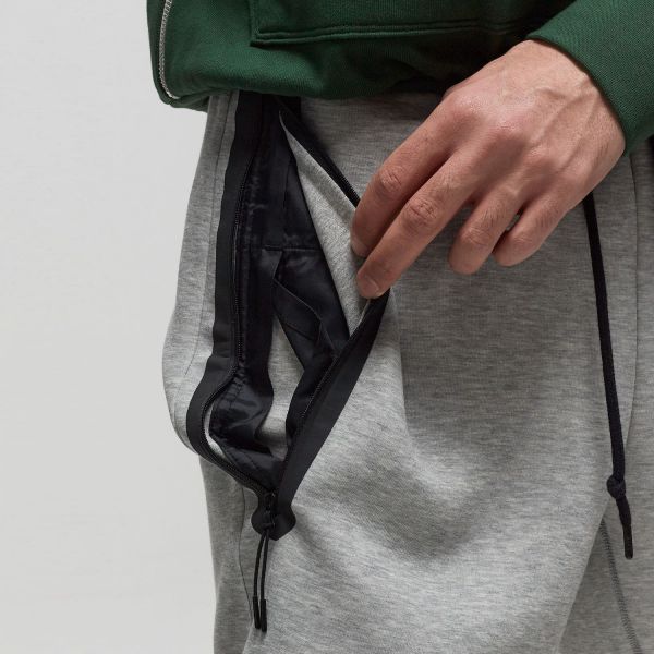 Шорти Nike FB8171-063.
