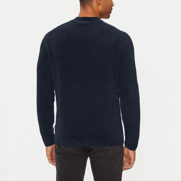 Свитер Hugo Boss 50523568 404.