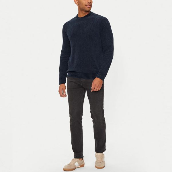 Свитер Hugo Boss 50523568 404.