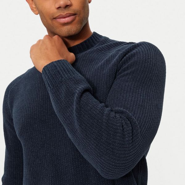 Свитер Hugo Boss 50523568 404.